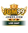 sa969 LiveChat Support 24/7 Malaysia 2026 — ikon sokongan sa969 Malaysia