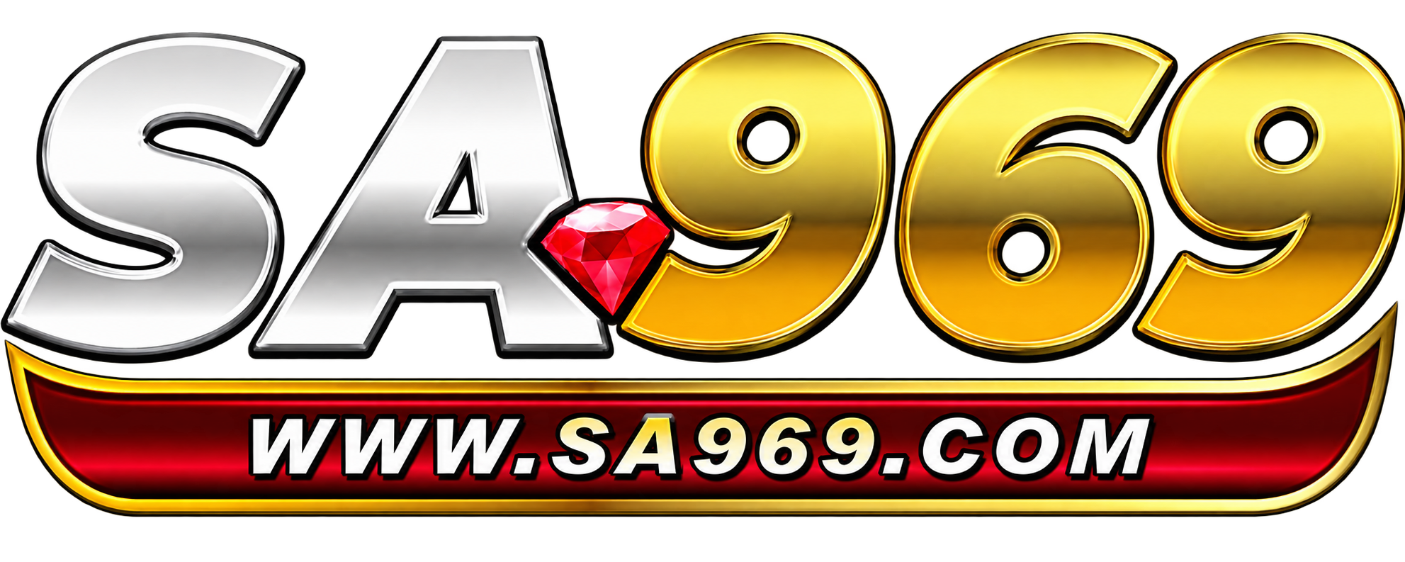 SA969LD