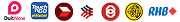 sa969 Supported Payment Methods Malaysia: Maybank, CIMB Bank, DuitNow, Touch 'n Go eWallet, RHB Bank &mdash; secure instant transfer MYR